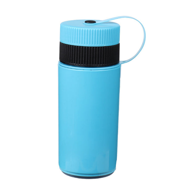 Household Car Portable Hookah