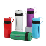 Household Car Portable Hookah