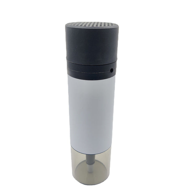 Removable And Clean Portable Fashionable Hookah Household Car Hookah Cup