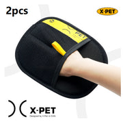 Cat Hair Cleaner Cat Hair Removal And Adsorption Artifact Hair Brush