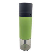 Detachable Washable Portable Stylish Hookah Cup