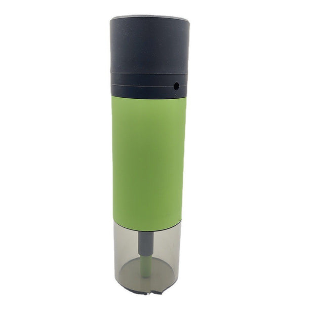 Detachable Washable Portable Stylish Hookah Cup