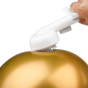 New Style Cat Hair Comb Cleaner
