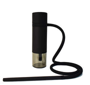 Removable And Clean Portable Fashionable Hookah Household Car Hookah Cup
