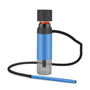 Removable Hookah Cup Portable Water Pipe