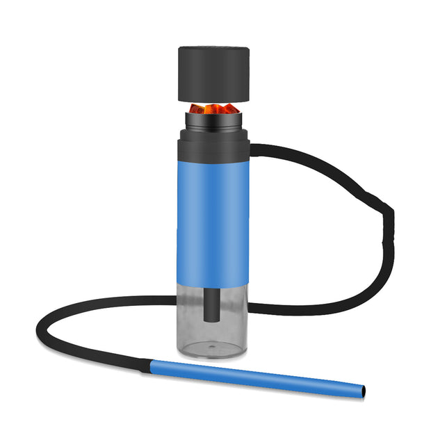 Removable Hookah Cup Portable Water Pipe