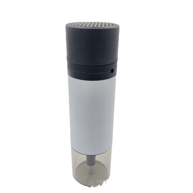 Detachable Washable Portable Stylish Hookah Cup