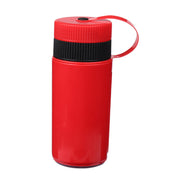 Household Car Portable Hookah