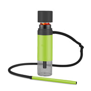 Removable Hookah Cup Portable Water Pipe