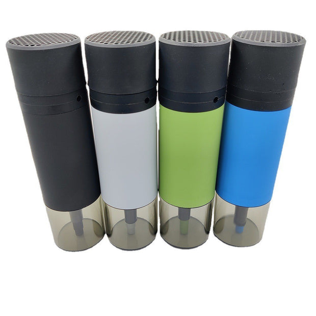 Detachable Washable Portable Stylish Hookah Cup