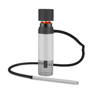 Removable Hookah Cup Portable Water Pipe