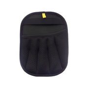Pet Hair Cleaner Electrostatic Hair Removal