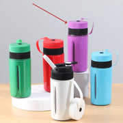 Household Car Portable Hookah
