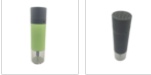 Removable And Clean Portable Fashionable Hookah Household Car Hookah Cup