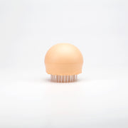 Floating Massage Pet Needle Comb Cat Hair Cleaner
