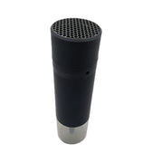 Detachable Washable Portable Stylish Hookah Cup