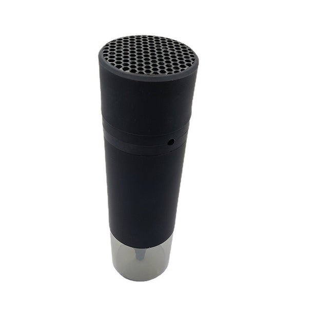 Detachable Washable Portable Stylish Hookah Cup