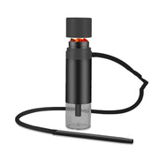 Removable Hookah Cup Portable Water Pipe