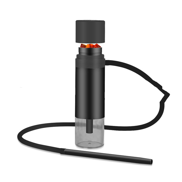 Removable Hookah Cup Portable Water Pipe