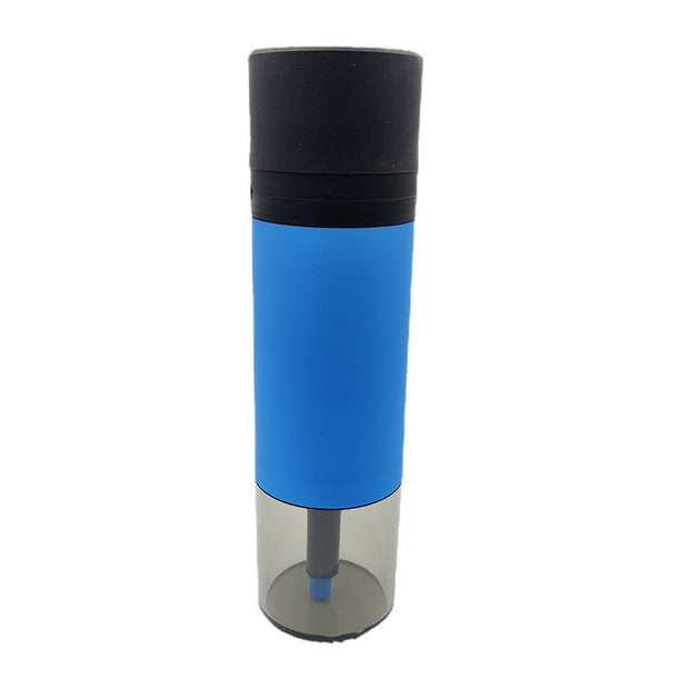 Detachable Washable Portable Stylish Hookah Cup
