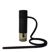 Hookah Cup Removable Cleaning Portable Water Pipe Household Car Hookah Cup